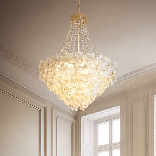 Pendant Light no.9959