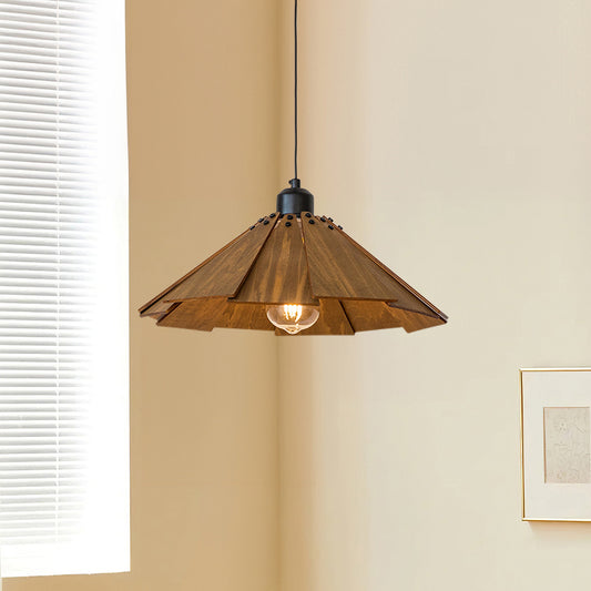 Pendant Light 24107