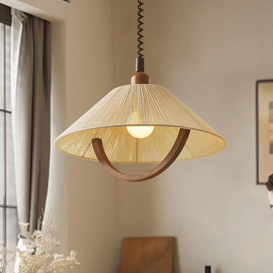 Pendant-Lights 9954