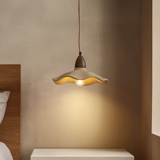 Pendant-Lights 24098