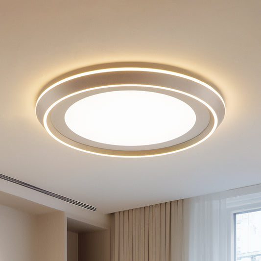 Ceiling-Lights 9866