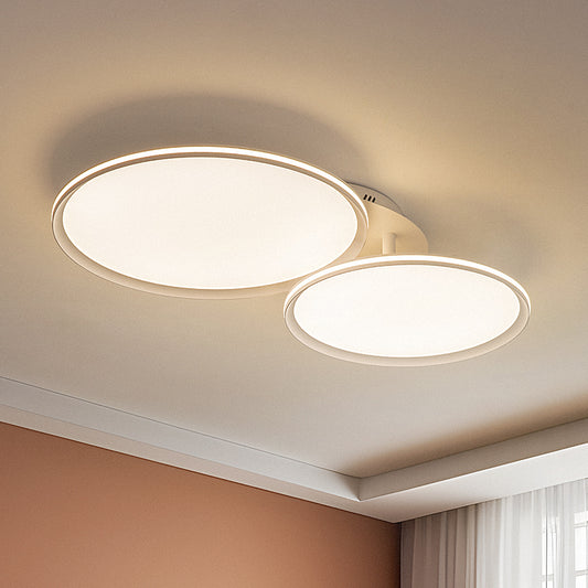 ceiling light 9721