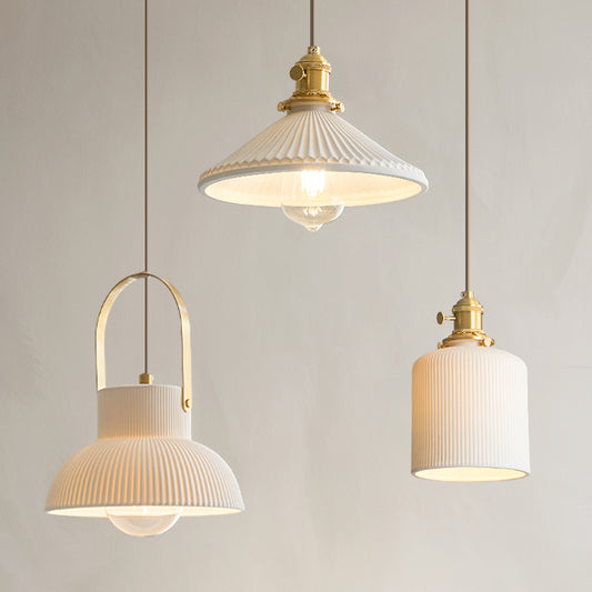 Pendant-Lights 9252