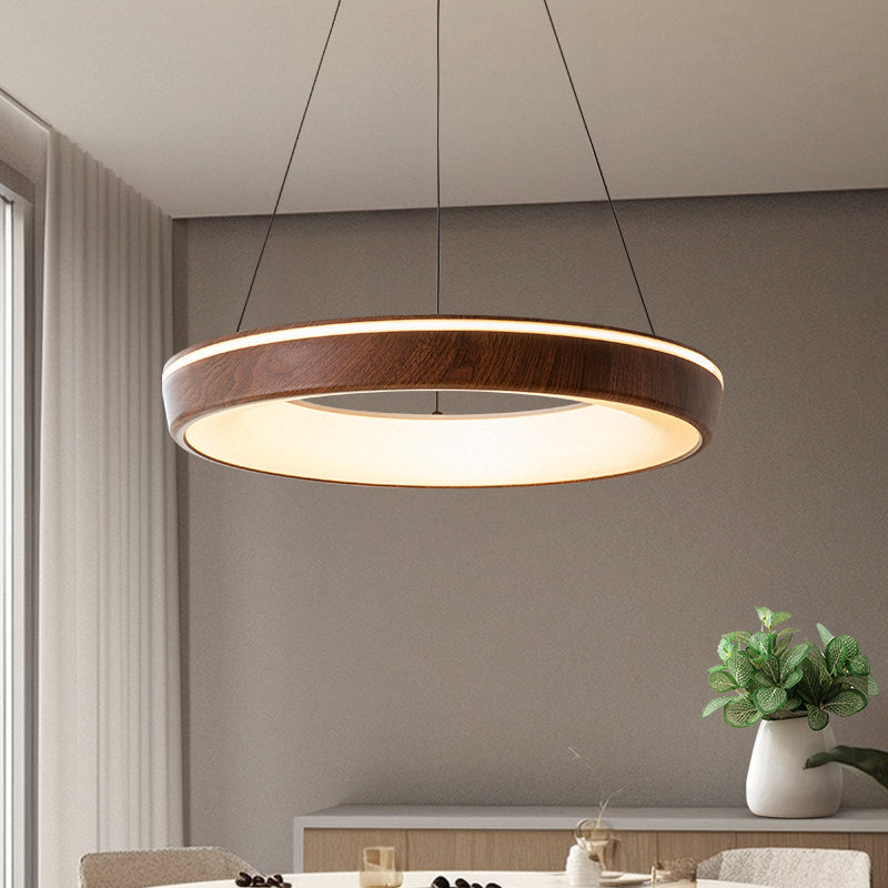 Pendant-Lights 9904