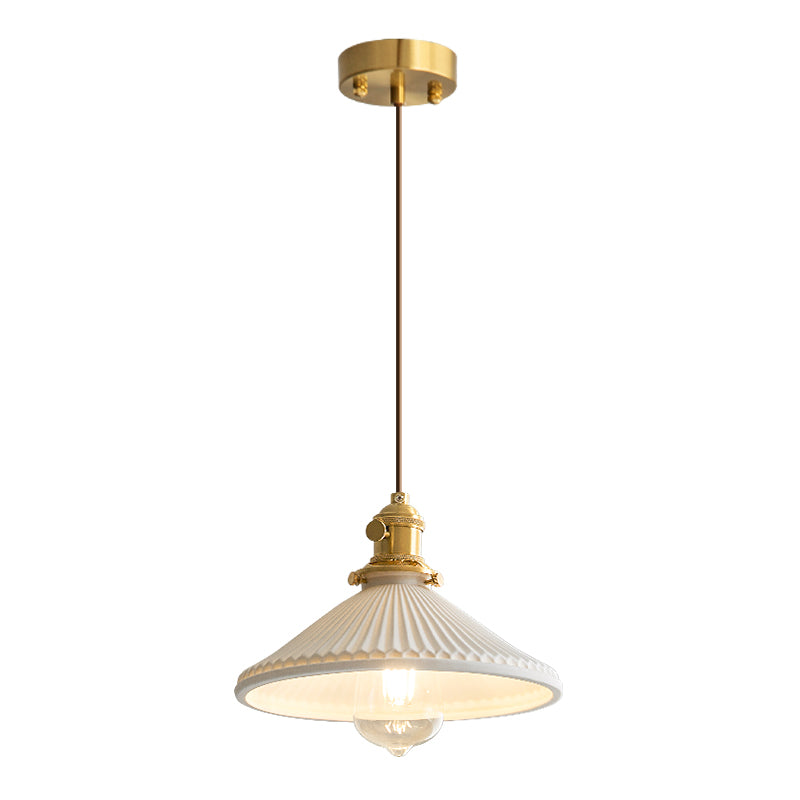 Pendant-Lights 9252