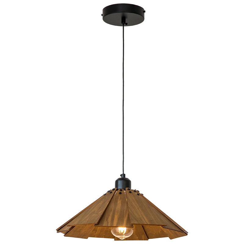 Pendant Light 24107