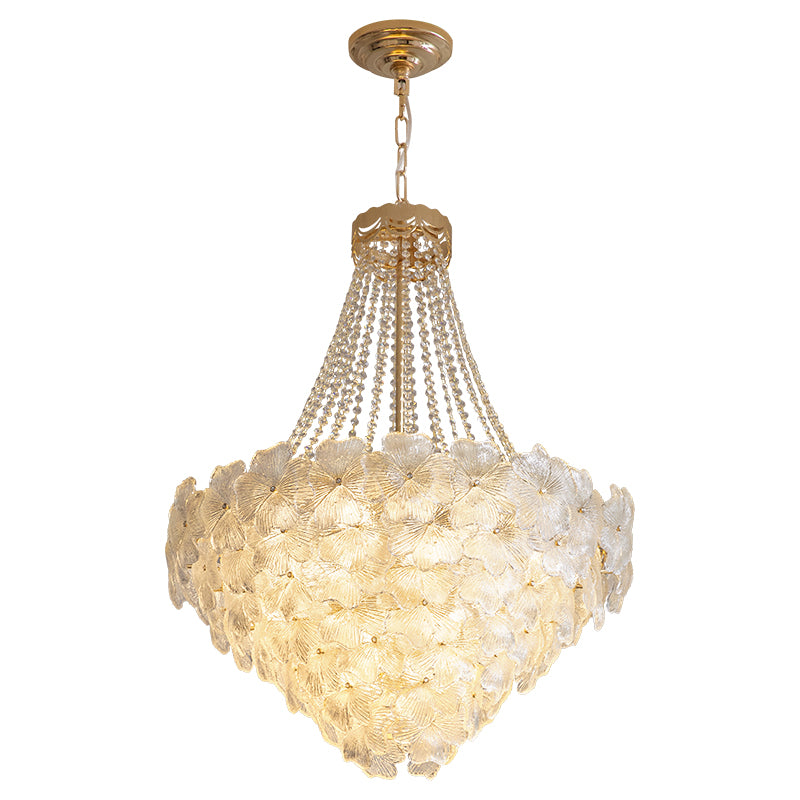 Pendant Light no.9959