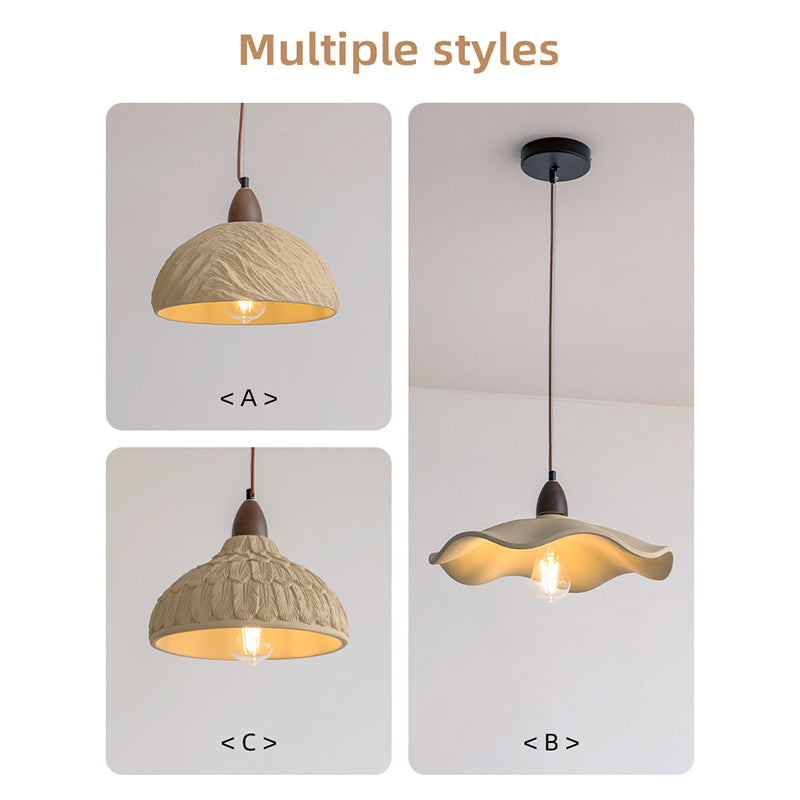 Pendant-Lights 24098