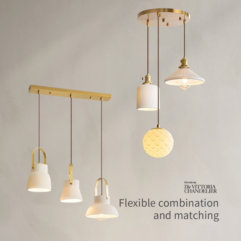 Pendant-Lights 9252