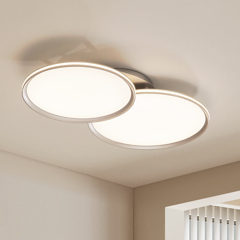 ceiling light 9721