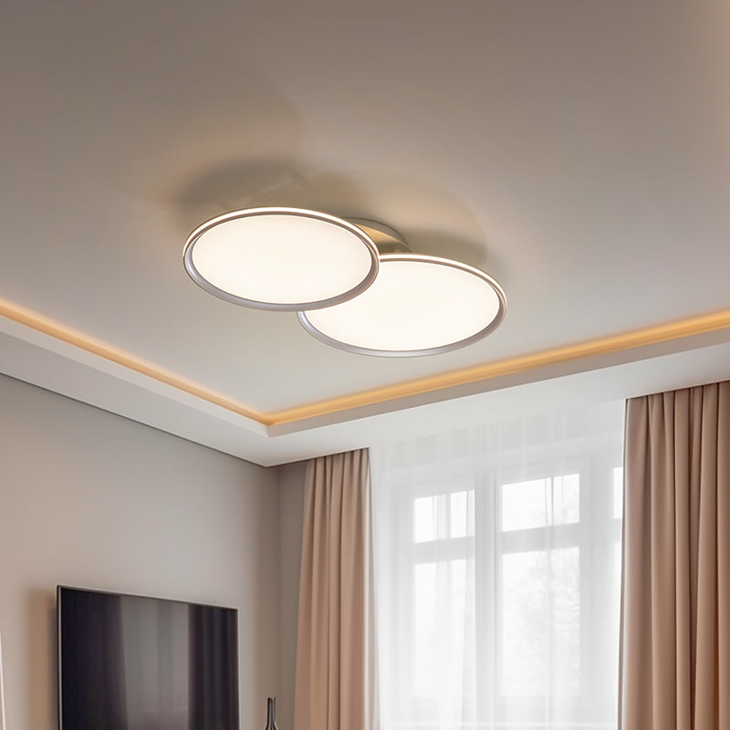 ceiling light 9721