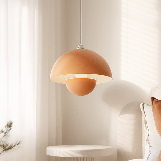 Pendant-Lights 9906