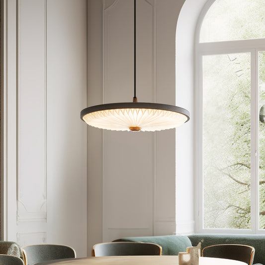 Pendant-Lights 9760