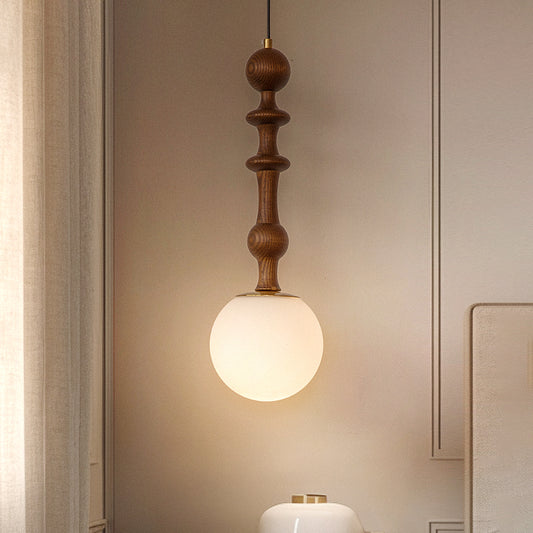 Pendant-Lights 24037D