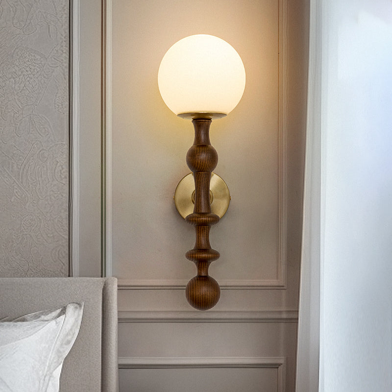 Wall-Sconces 24037B