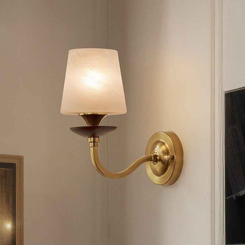 Wall-Sconces 24007B