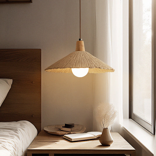 Pendant-Lights 9926