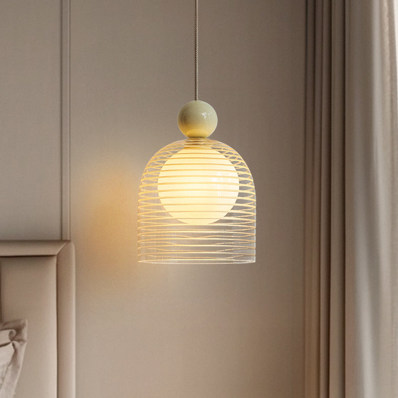 Pendant-Lights 24126D