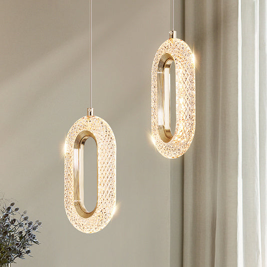 Pendant-Lights 9244