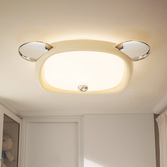 Ceiling-Lights 9709