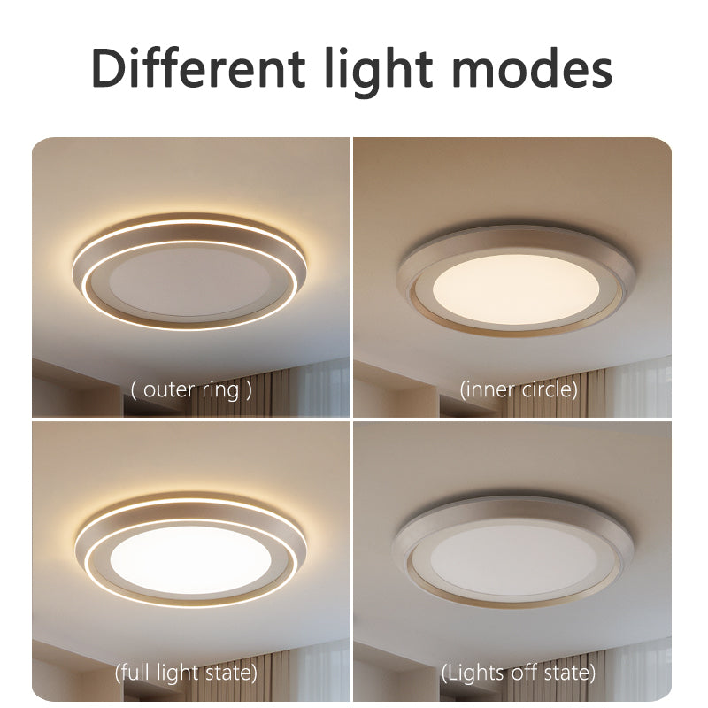 Ceiling-Lights 9866