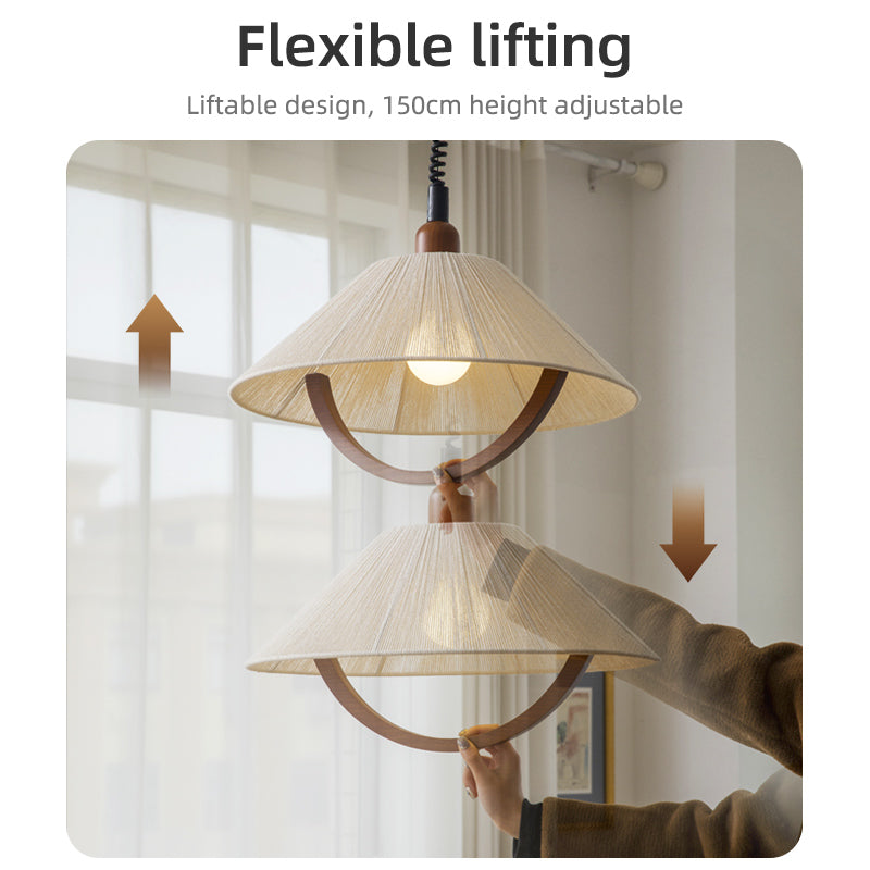 Pendant-Lights 9954