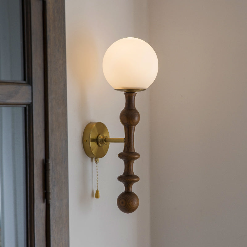 Wall-Sconces 24037B