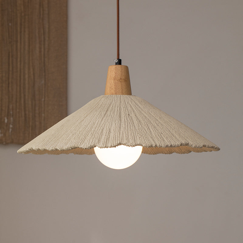 Pendant-Lights 9926