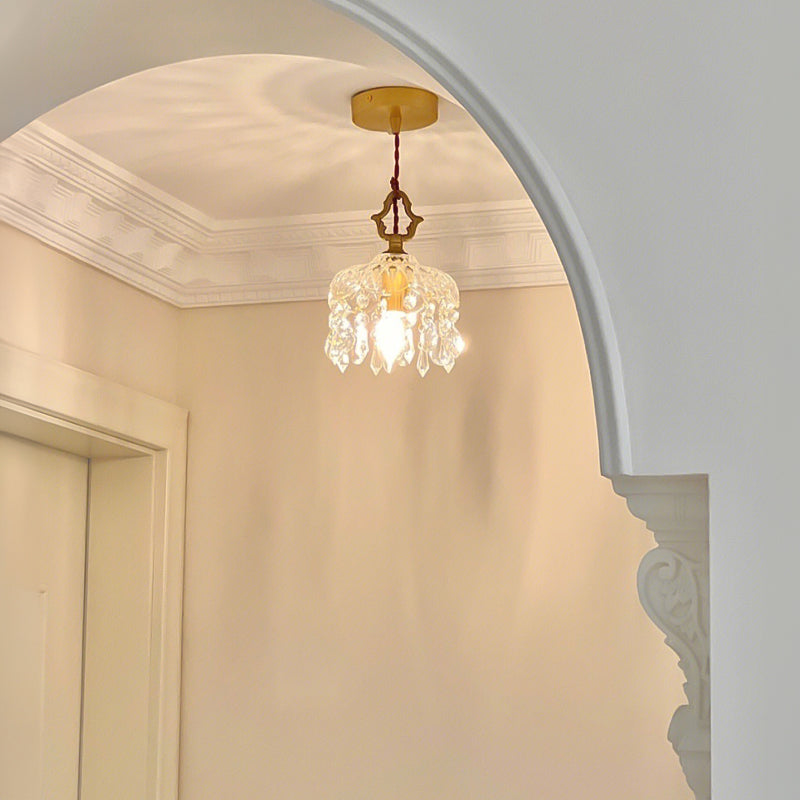 Pendant-Lights 51006