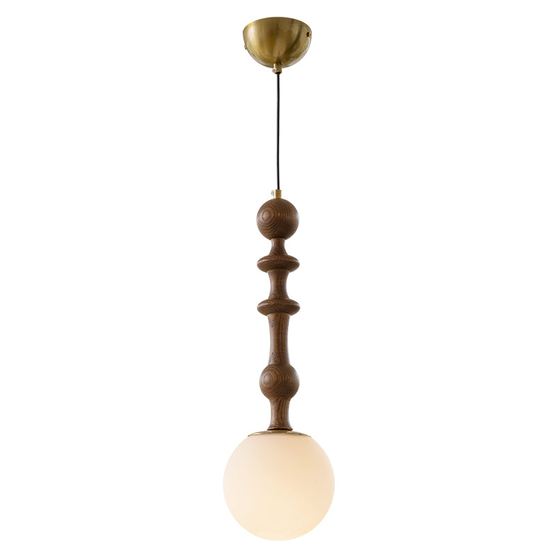 Pendant-Lights 24037D