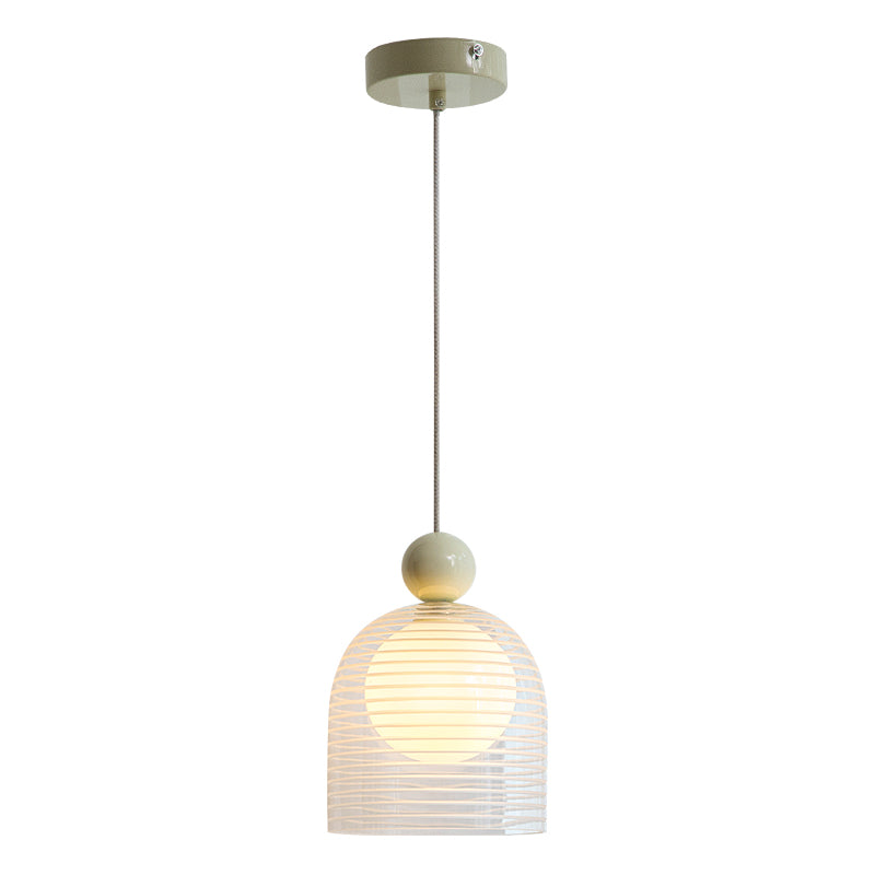 Pendant-Lights 24126D