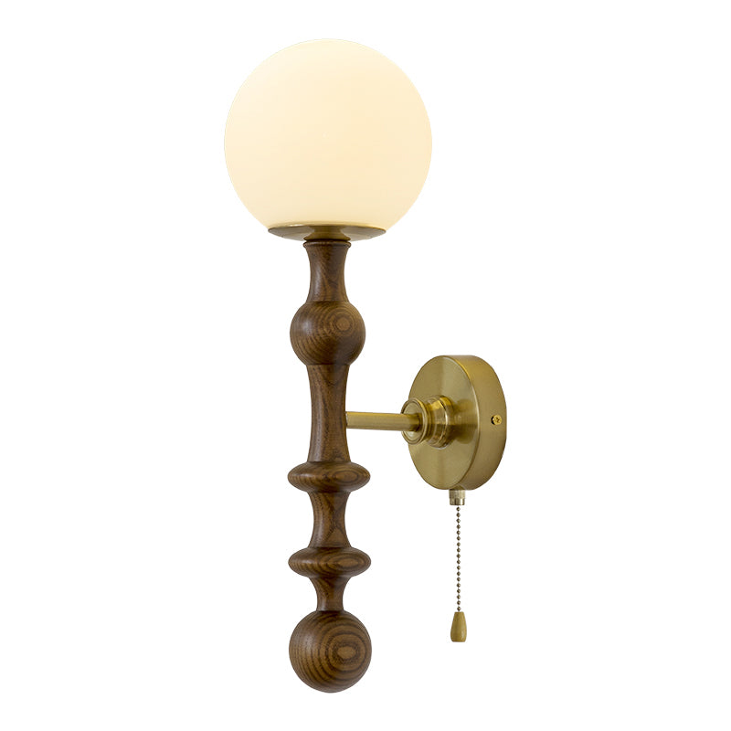 Wall-Sconces 24037B