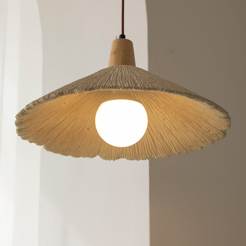 Pendant-Lights 9926