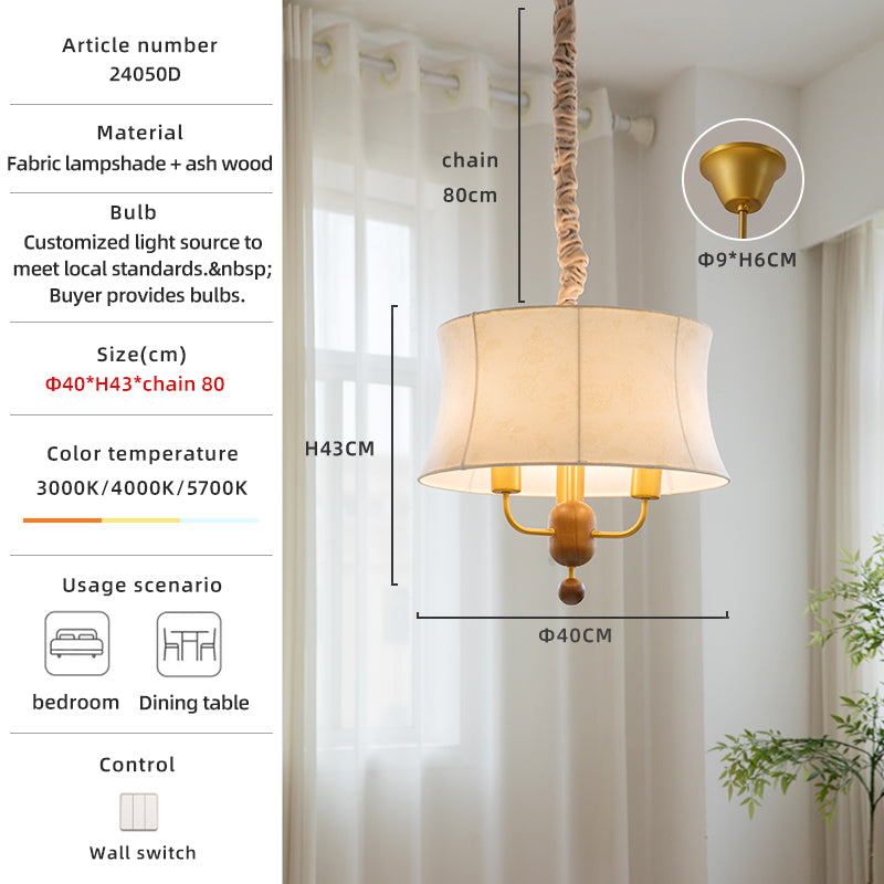 Pendant-Lights 24050D