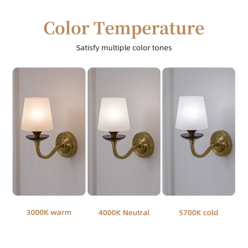 Wall-Sconces 24007B