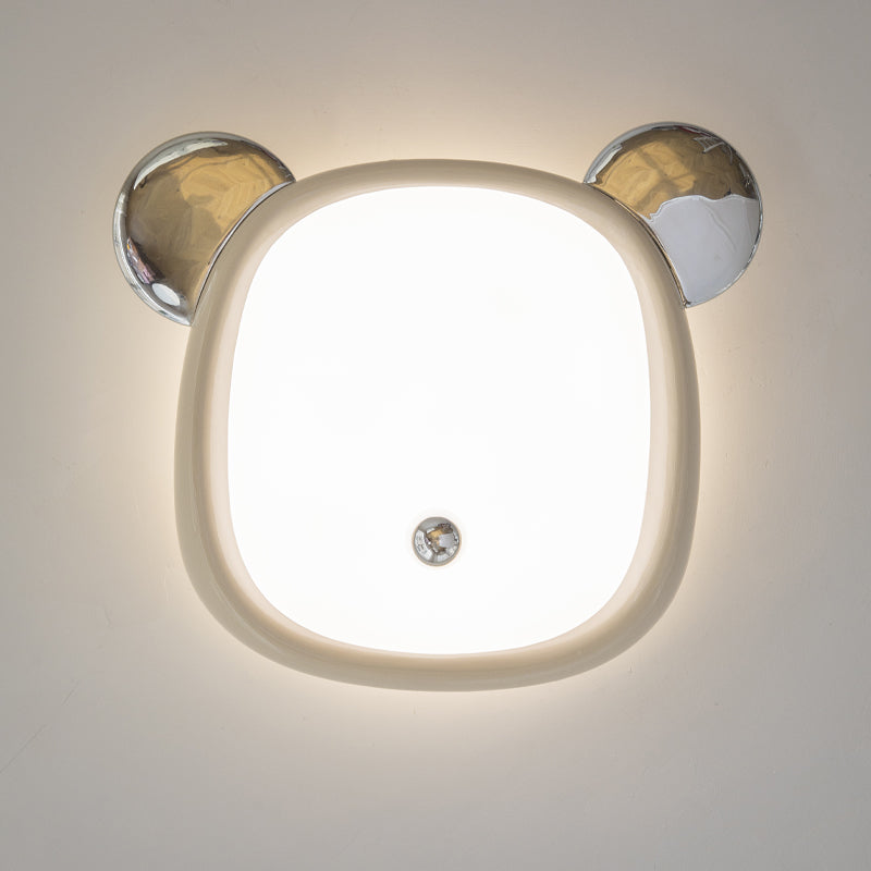 Ceiling-Lights 9709