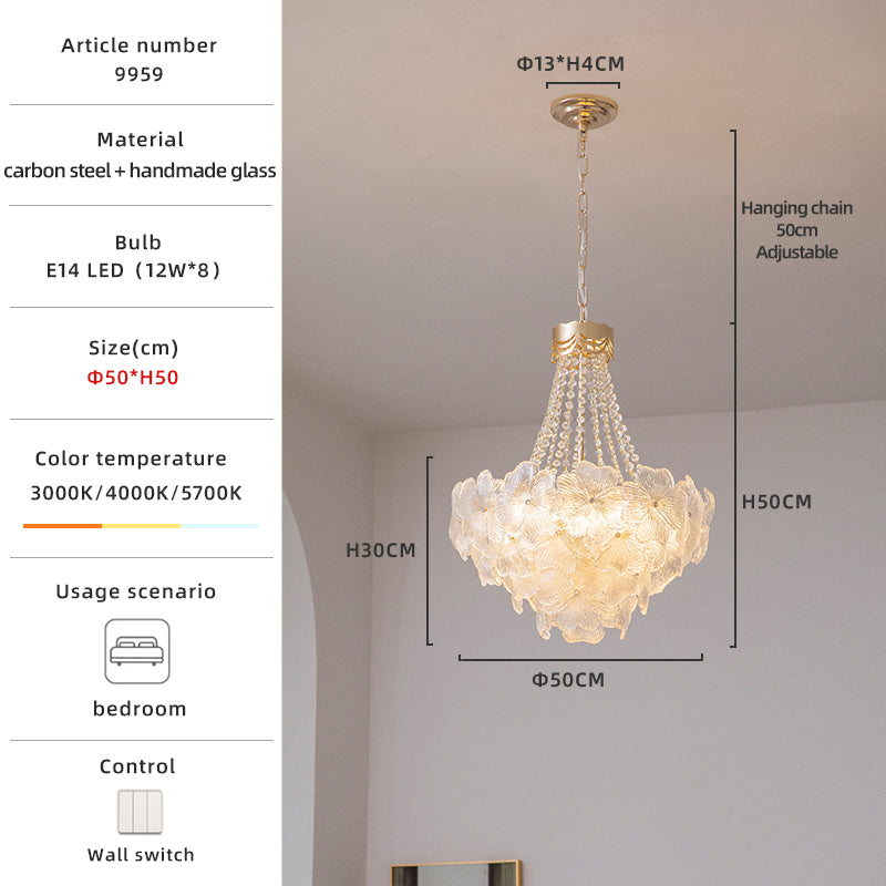 Pendant Light no.9959