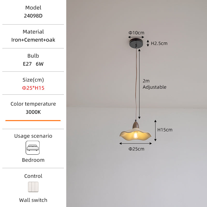 Pendant-Lights 24098