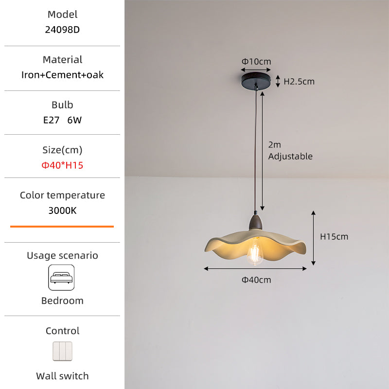 Pendant-Lights 24098