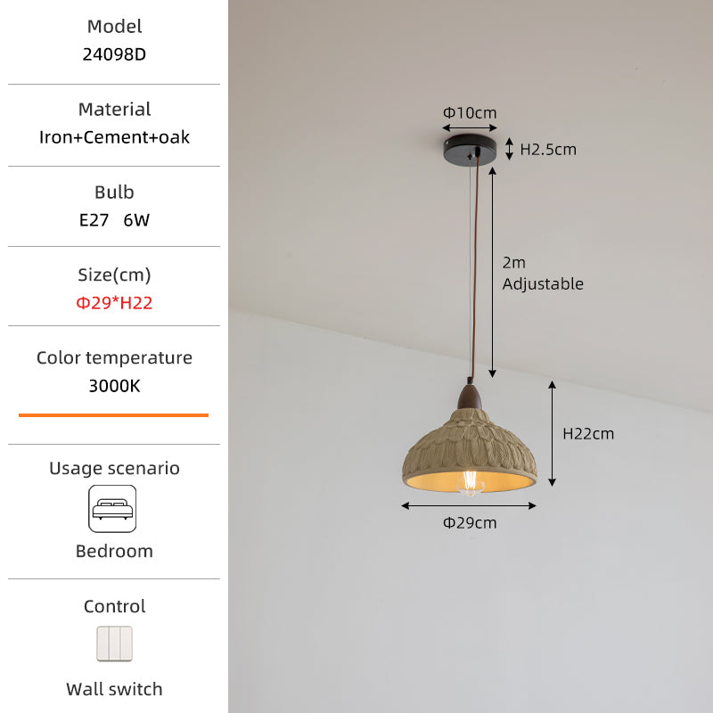 Pendant-Lights 24098