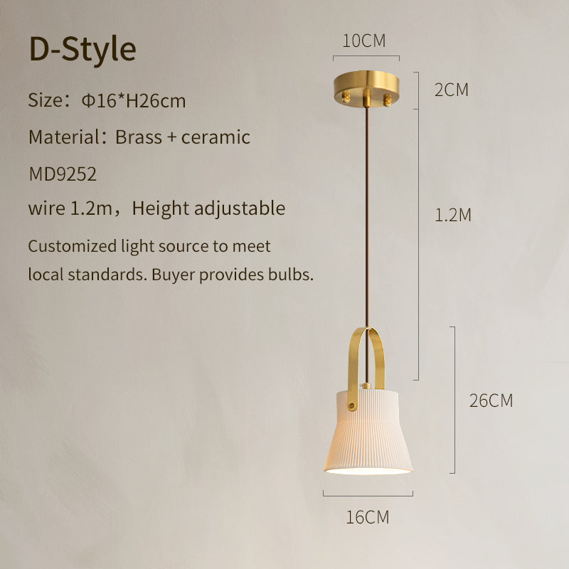 Pendant-Lights 9252