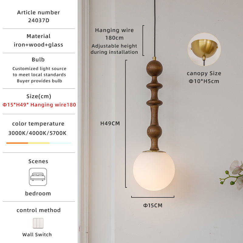 Pendant-Lights 24037D