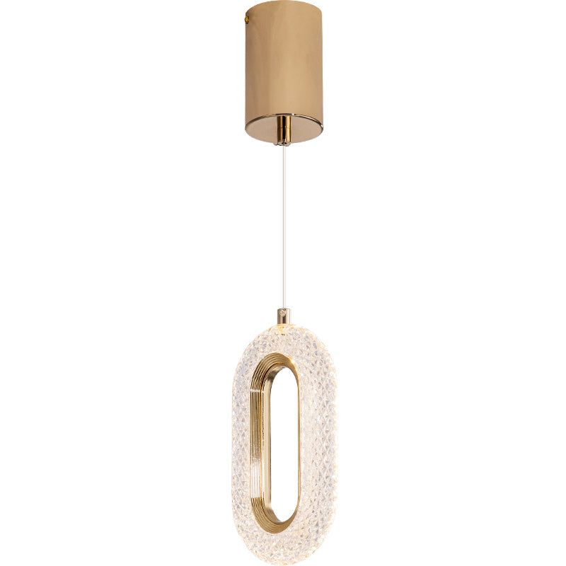 Pendant-Lights 9244