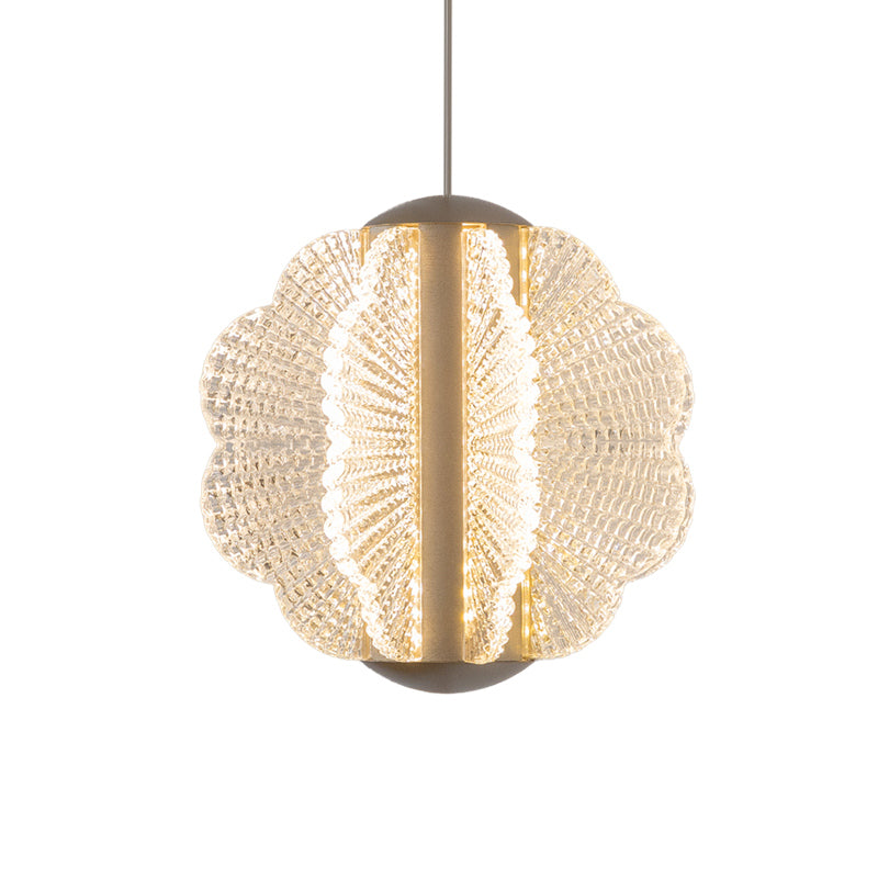 Pendant-Lights 24029D