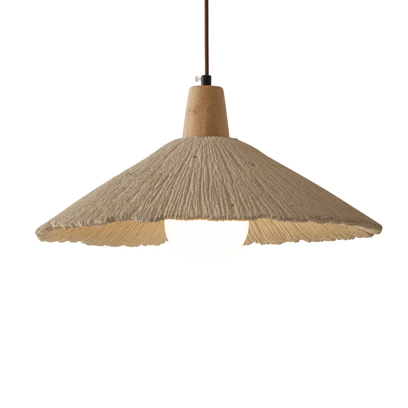 Pendant-Lights 9926