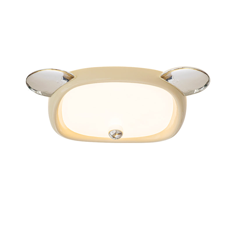 Ceiling-Lights 9709