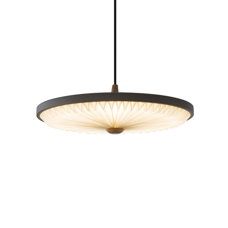 Pendant-Lights 9760