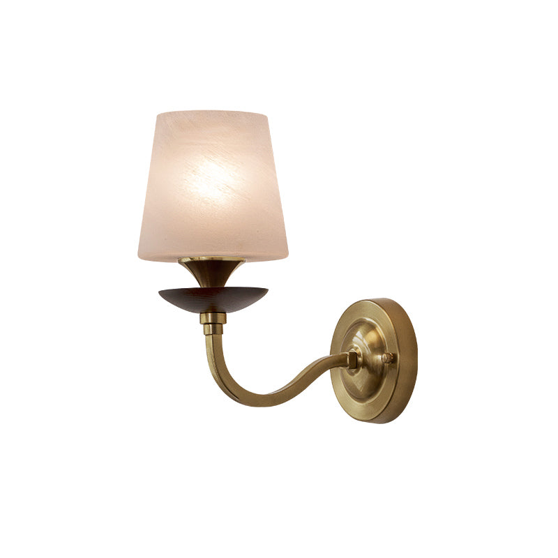 Wall-Sconces 24007B