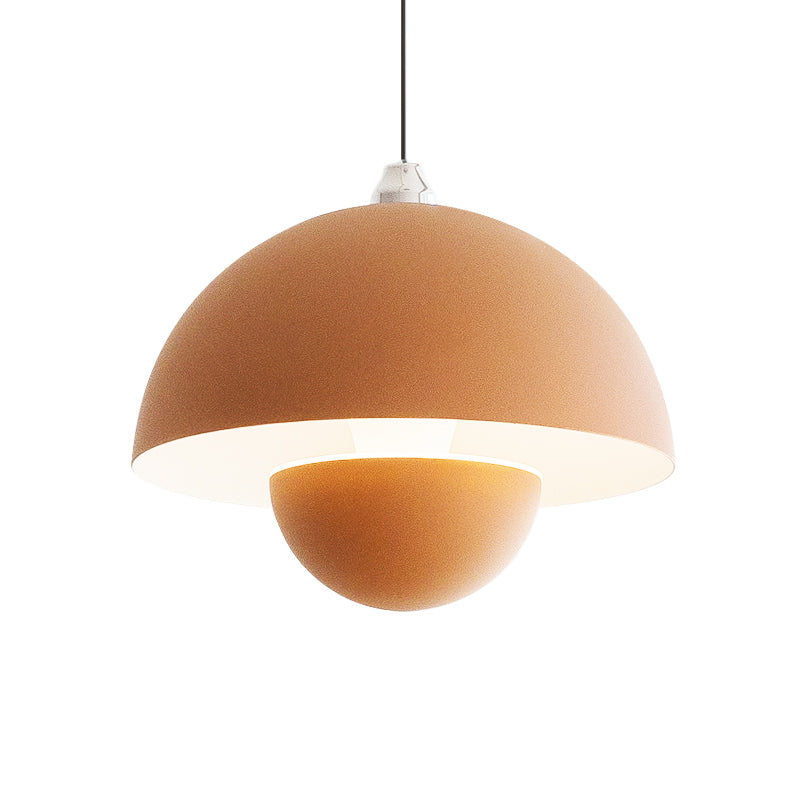 Pendant-Lights 9906