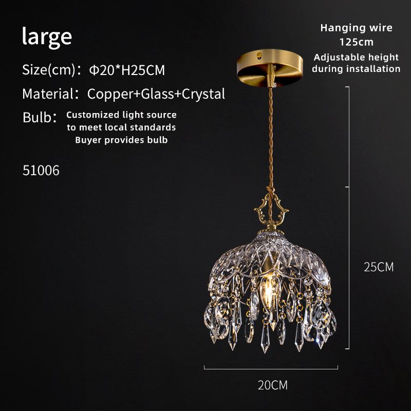 Pendant-Lights 51006